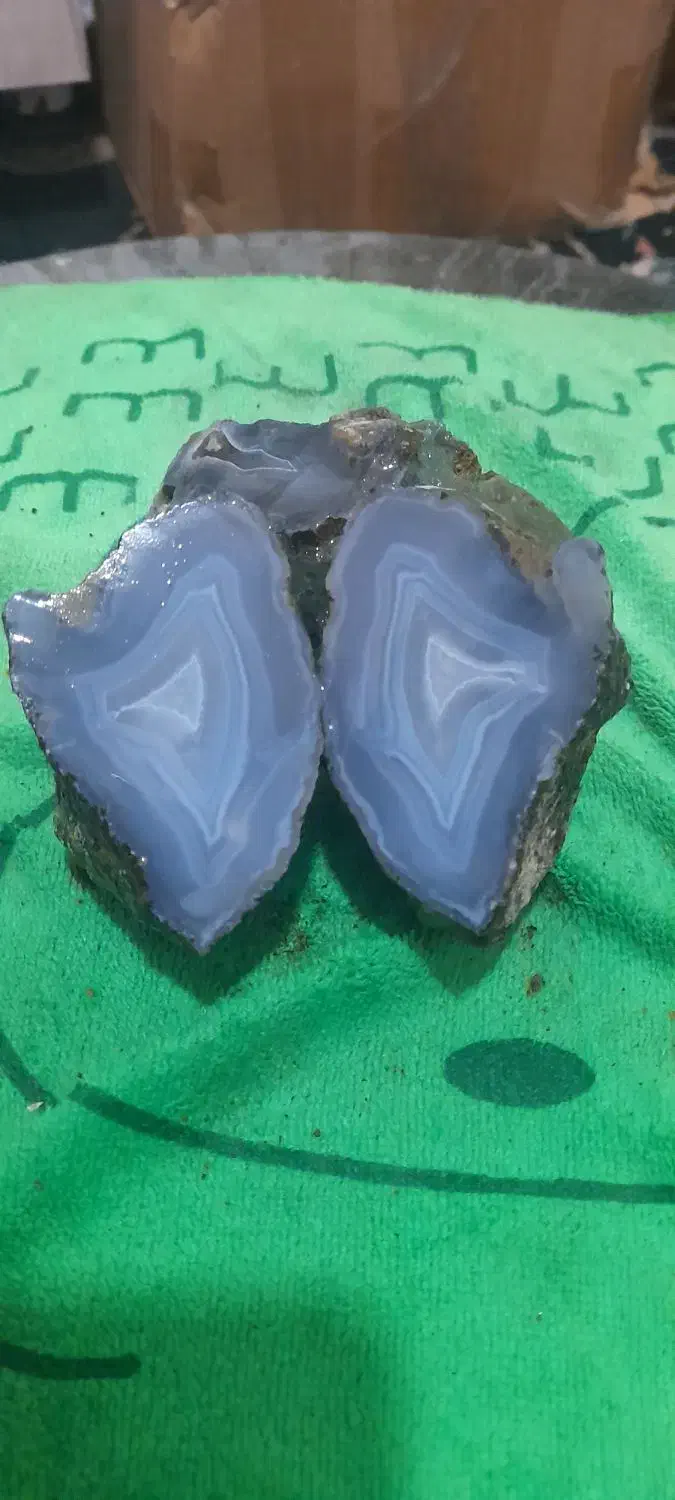 گوهر شناسی|جواهرات|شیراز, شهرک مطهری|دیوار