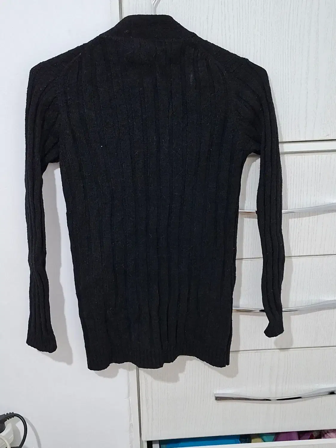 پالتو سوییت و...|لباس|بروجرد, |دیوار