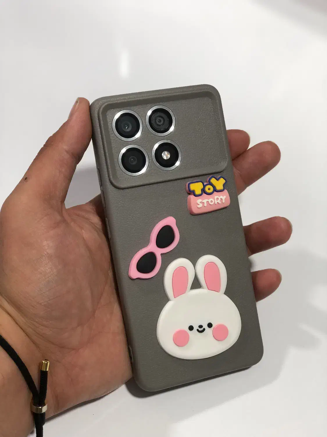 Poco x6 pro 5g|موبایل|میاندوآب, |دیوار