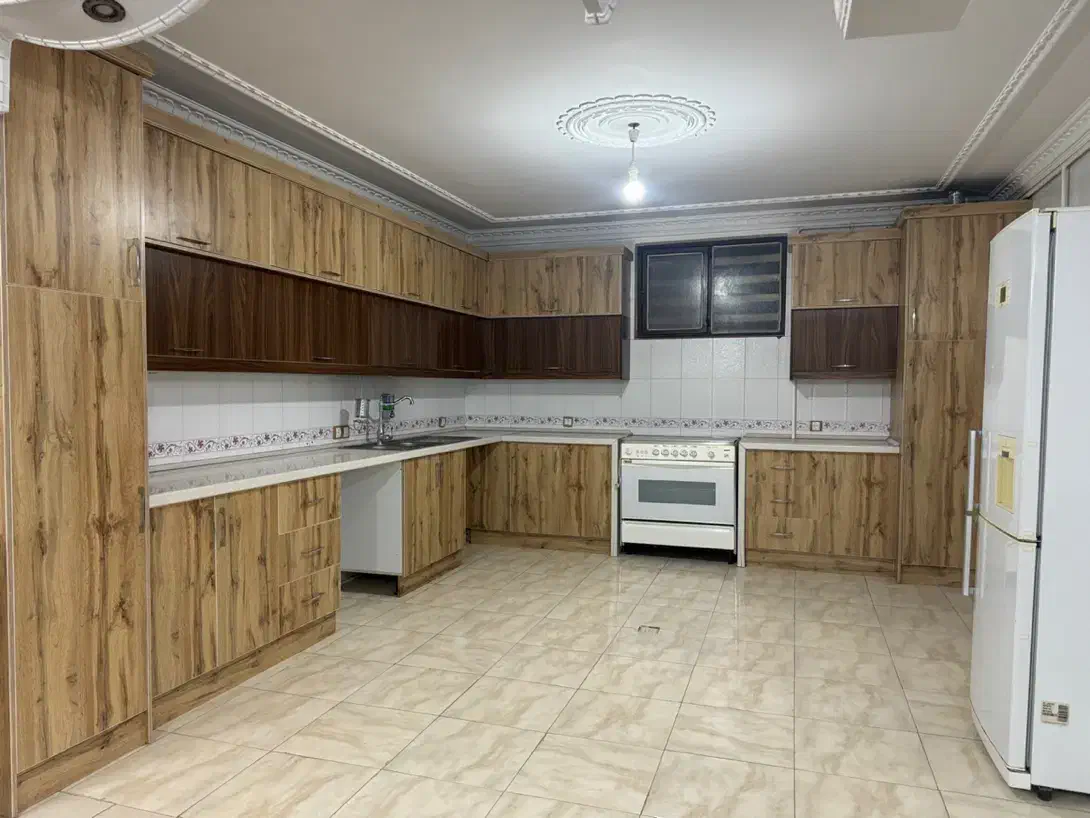 خانه اجاره ای|اجارهٔ خانه و ویلا|زرند, |دیوار