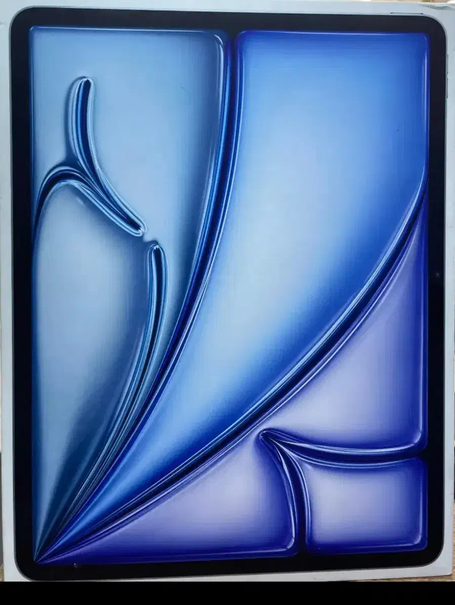 آیپد m3|تبلت|تهران, سنائی|دیوار