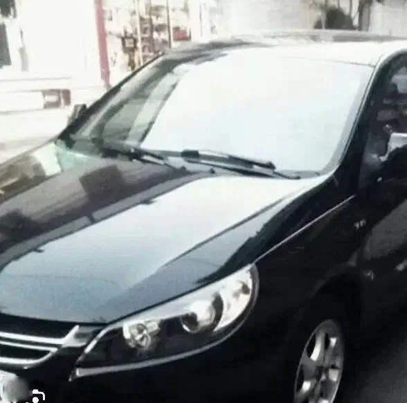 جکj5|خودرو سواری و وانت|تهران, ونک|دیوار