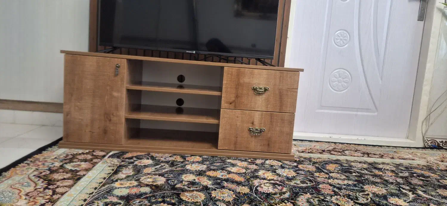 میز تلویزیون|میز تلویزیون|معصومیه, |دیوار