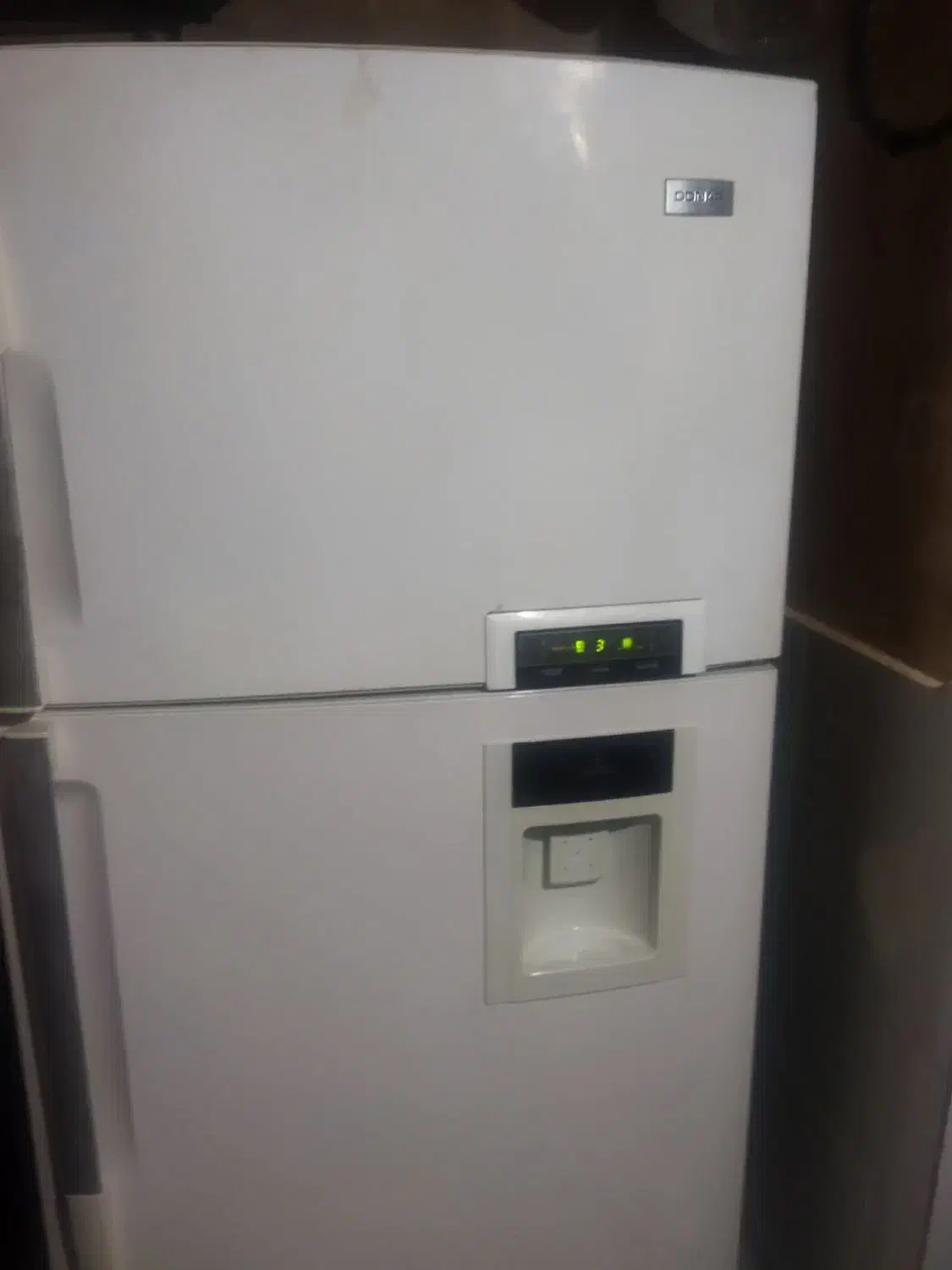 یخچال و فریزر|یخچال و فریزر|کامیاران, |دیوار