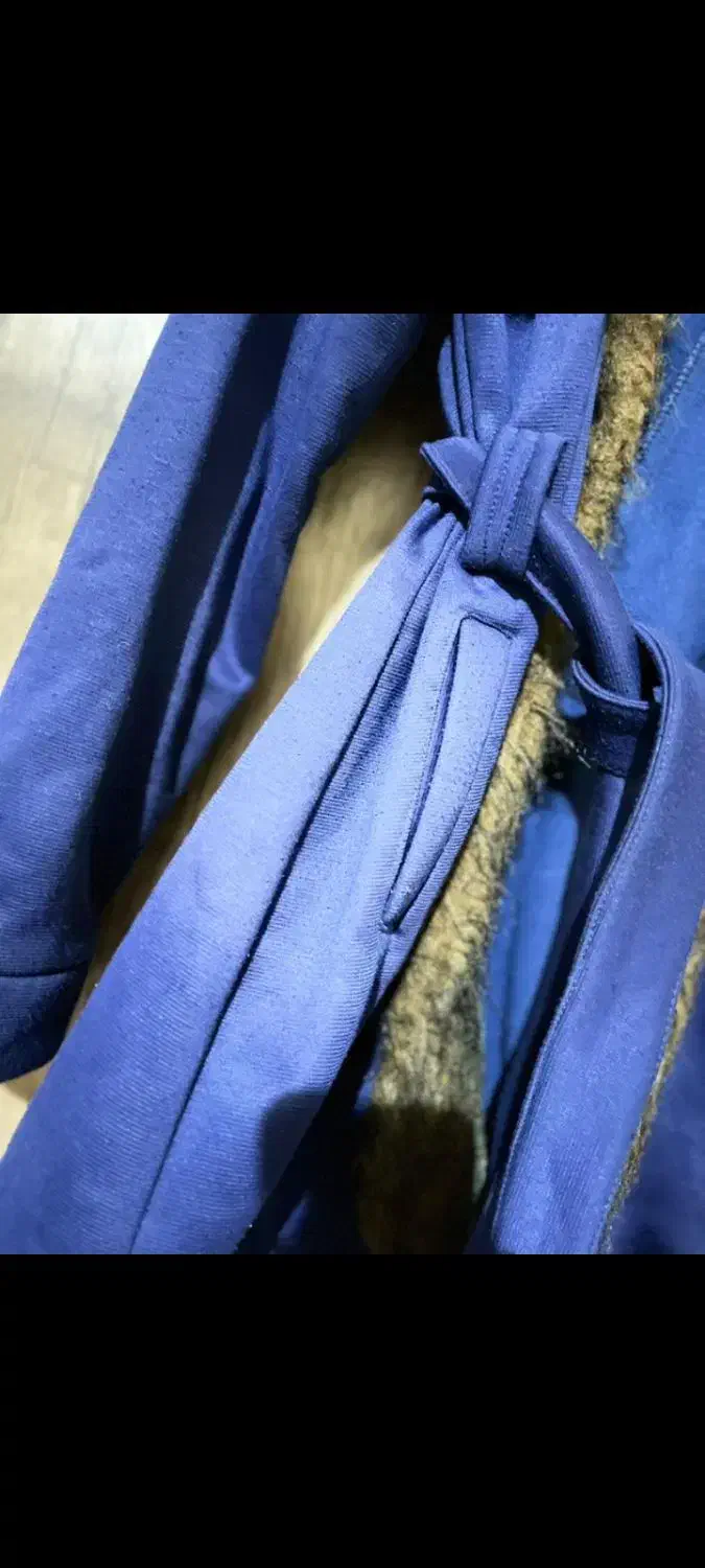 پالتو تمیز|لباس|مسجد سلیمان, |دیوار