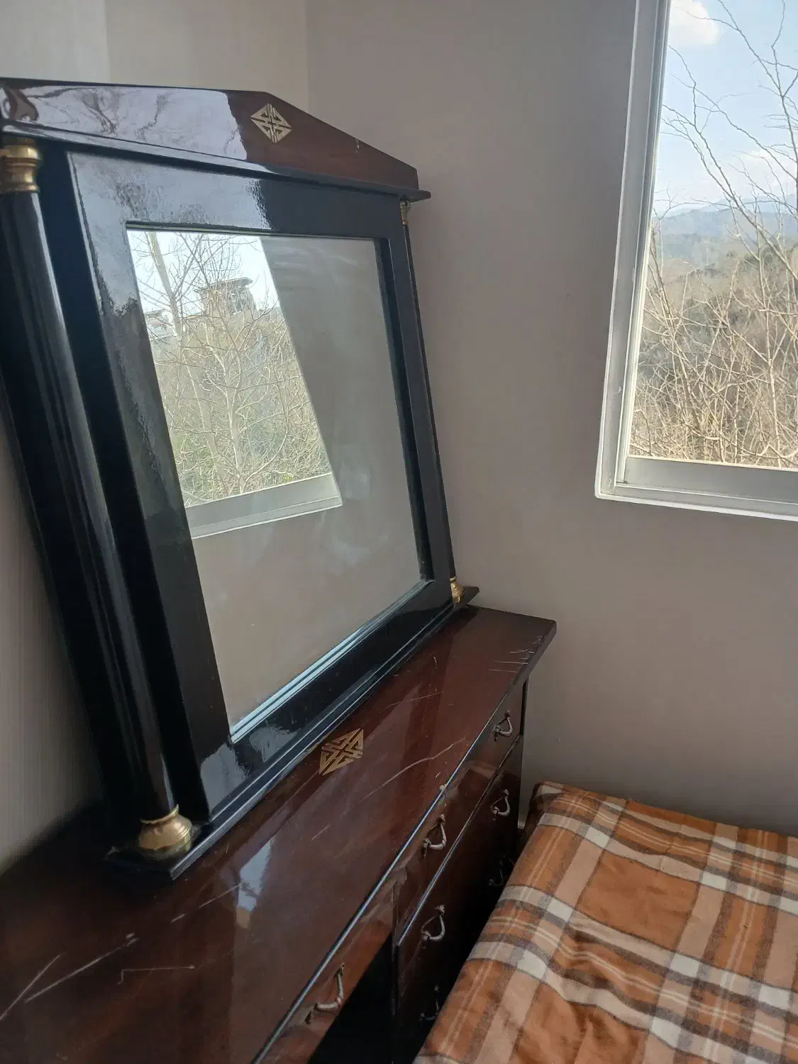 حراج|حراج|لاهیجان, شیخ زاهد|دیوار