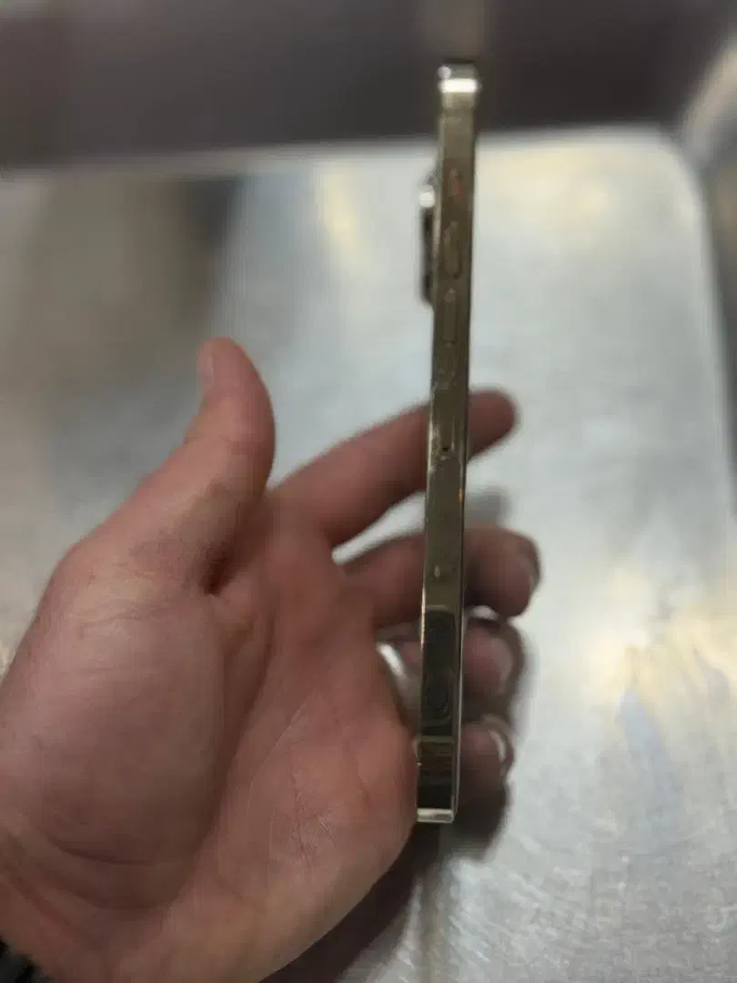 ایفون 13pormx|موبایل|آباده, |دیوار