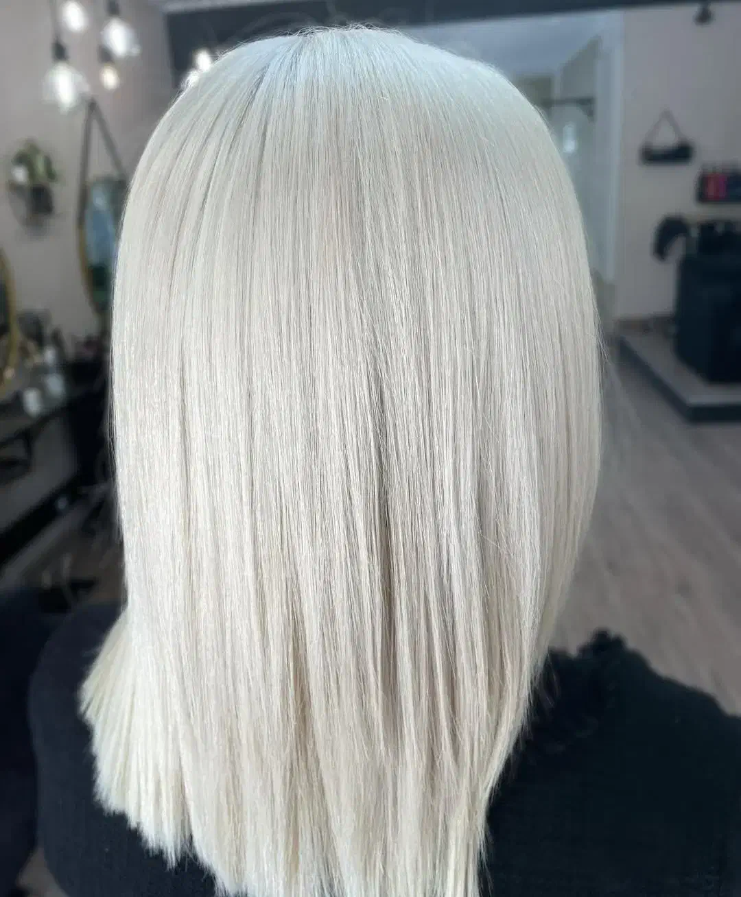 .وورکشاپ فوق تخصصی آمبره توسط استادرضایی ازتهران.|خدمات آموزشی|کرمانشاه, |دیوار