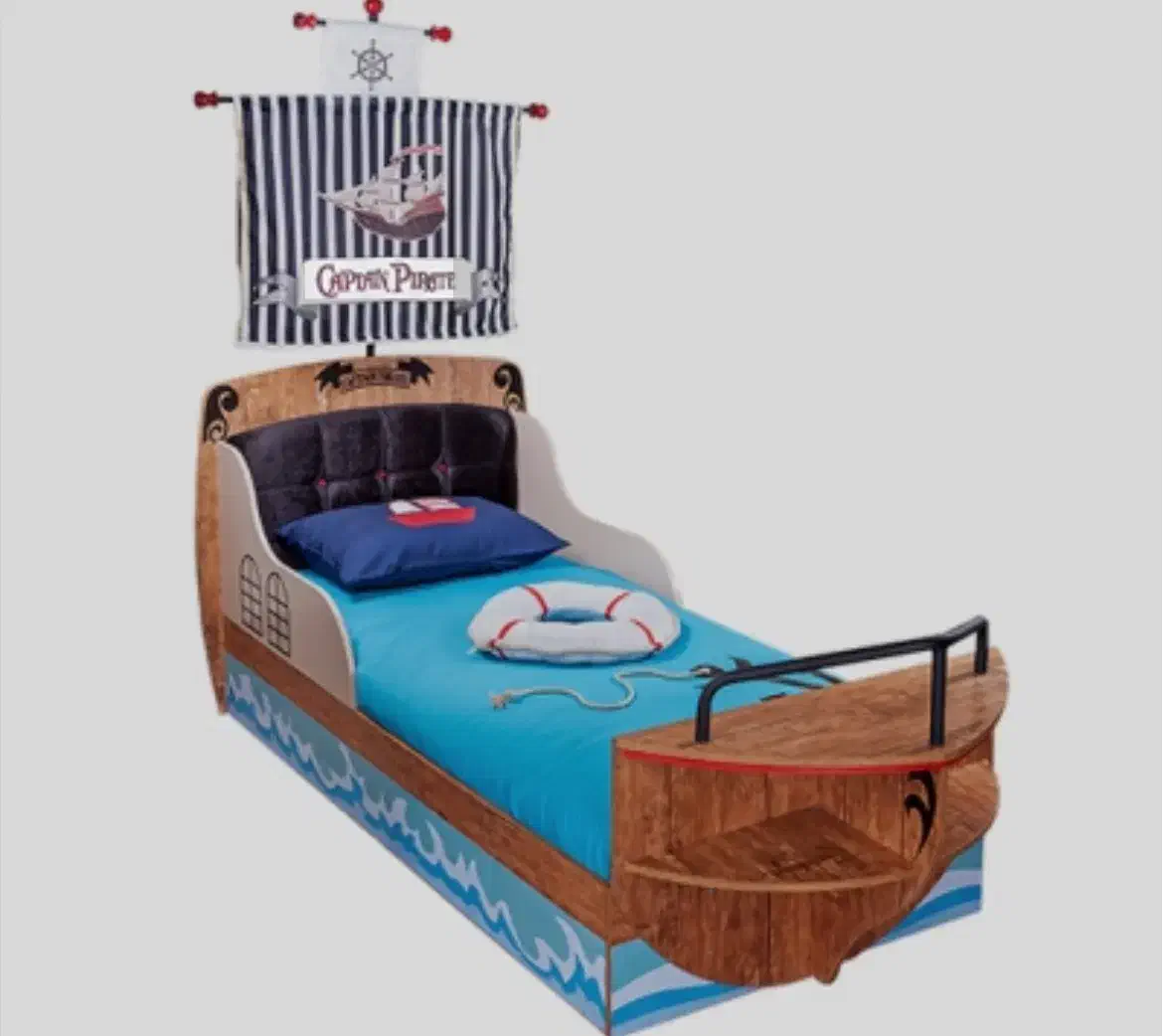 تخت ملوان برند اپادانا|تخت و سرویس خواب|زاهدان, |دیوار