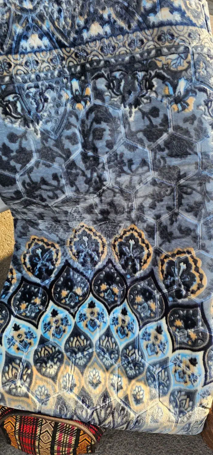 فرشینه|روفرشی|پلدختر, |دیوار