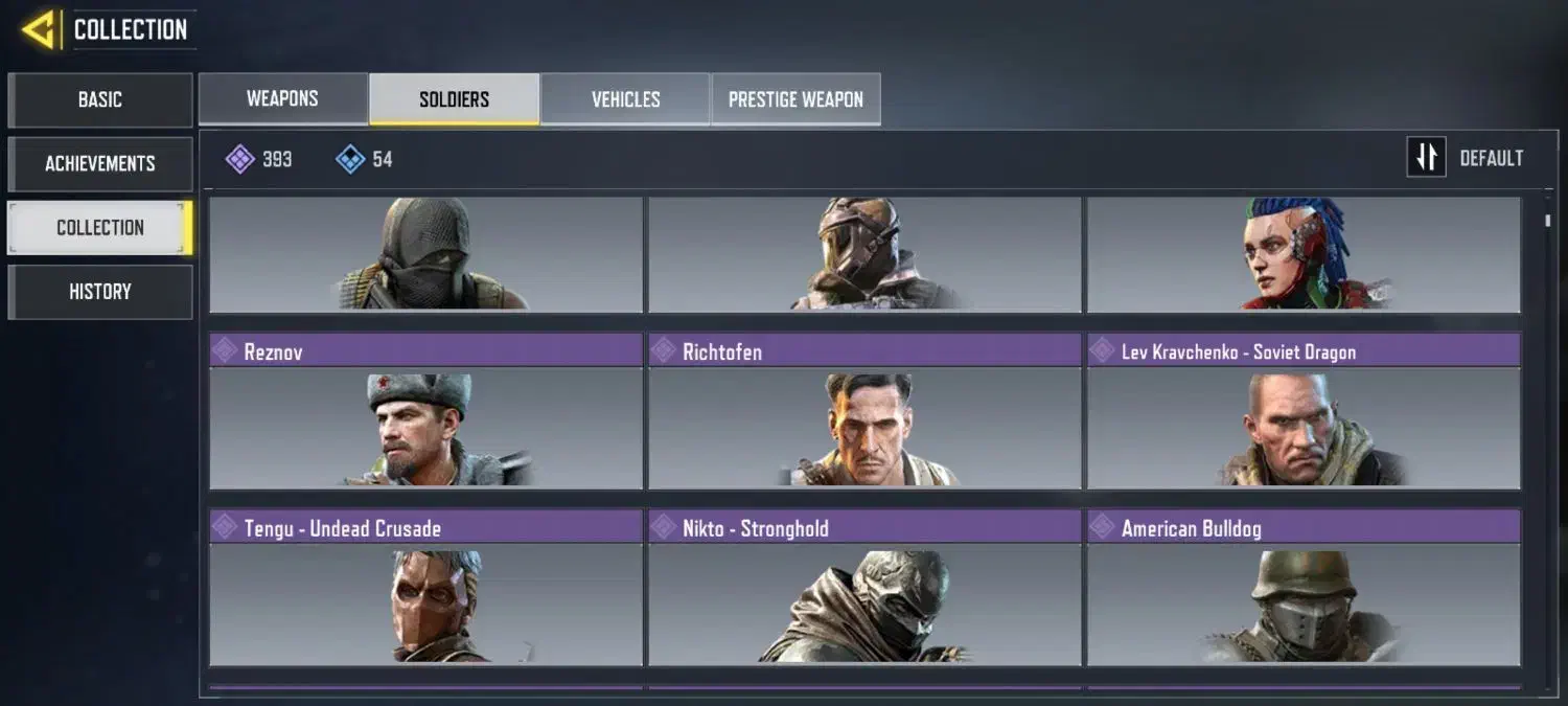 اکانت توضیحات را بخانید|کنسول، بازی ویدئویی و آنلاین|آباده, |دیوار