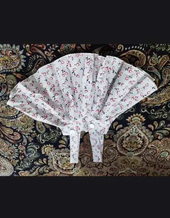 لباس های دخترانه|کفش و لباس بچه|شاهین‌شهر, عطار|دیوار