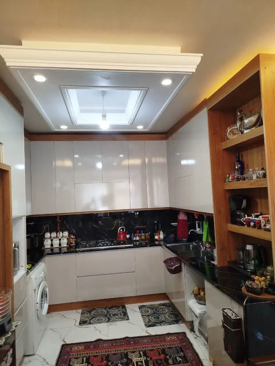 رهن واجاره|اجارهٔ آپارتمان|گلپایگان, |دیوار