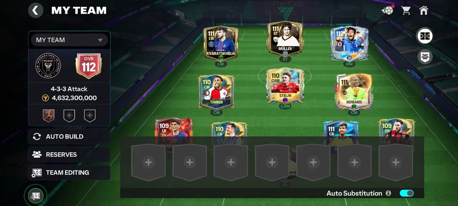 اکانت فیفا|کنسول، بازی ویدئویی و آنلاین|سنندج, |دیوار