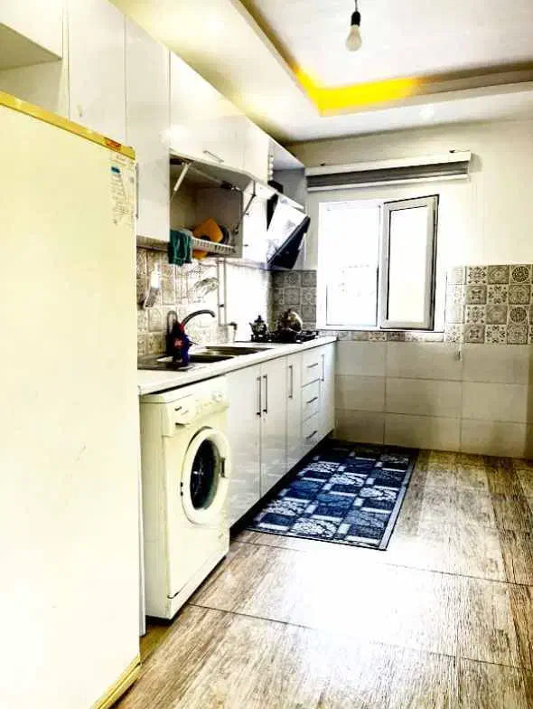 اجاره سوییت خانه منزل شیک تمیز بهداشتی پارکینگ دار|اجارهٔ کوتاه‌مدت آپارتمان و سوئیت|جوانرود, |دیوار