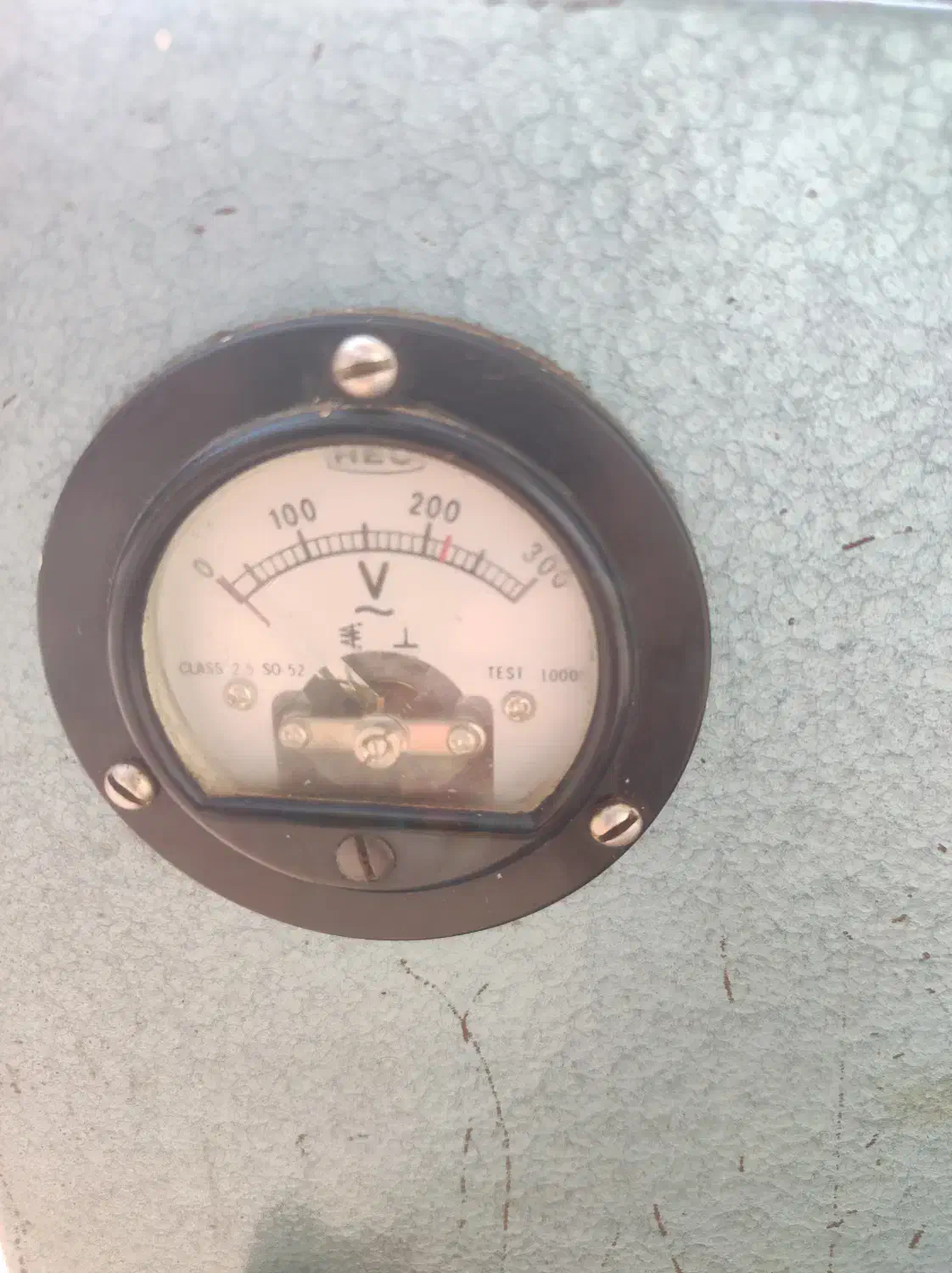 ترانس تقویت ولتاژ برق|قطعات و لوازم جانبی رایانه|کرمان, |دیوار