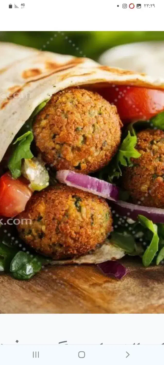 نیروی کار خانم جهت همکاری در ساندویچی|استخدام خدمات فروشگاه و رستوران|مسجد سلیمان, |دیوار