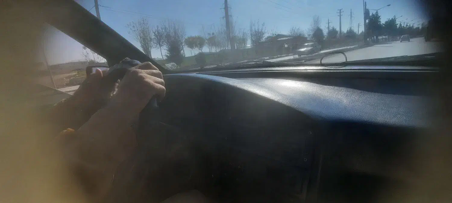 اردی|خودرو سواری و وانت|کامیاران, |دیوار