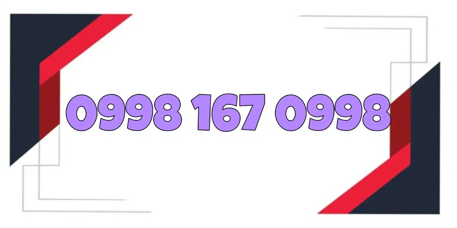 0998-121-3030|سیم‌کارت|تهران, شهرک غرب|دیوار