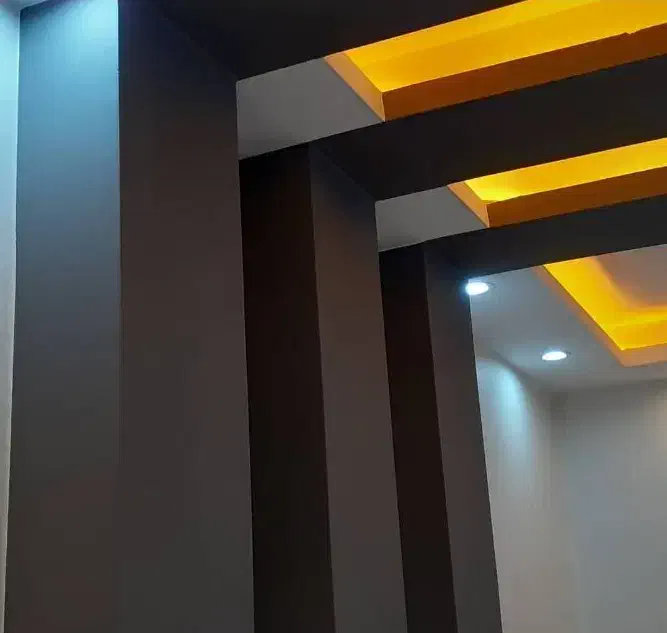 نقاشی ساختمان،نقاش و رنگ ساز ،شروع بکار همین امروز|خدمات پیشه و مهارت|یزد, |دیوار