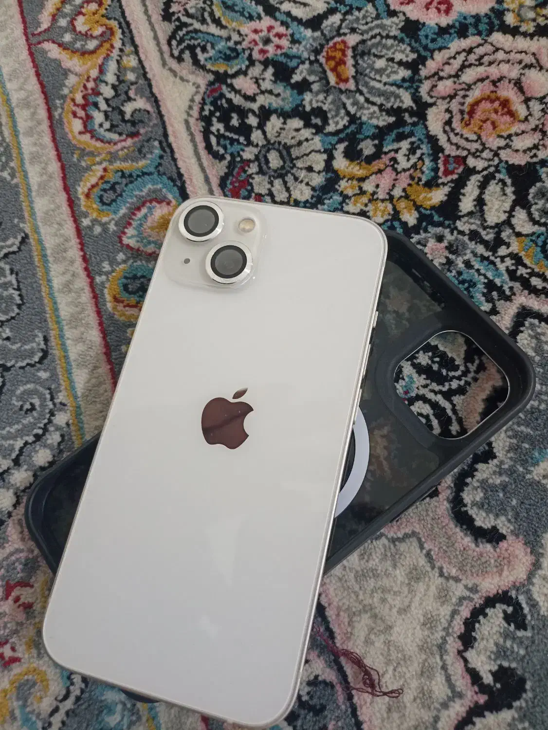 IPHONE 13|موبایل|اردبیل, |دیوار