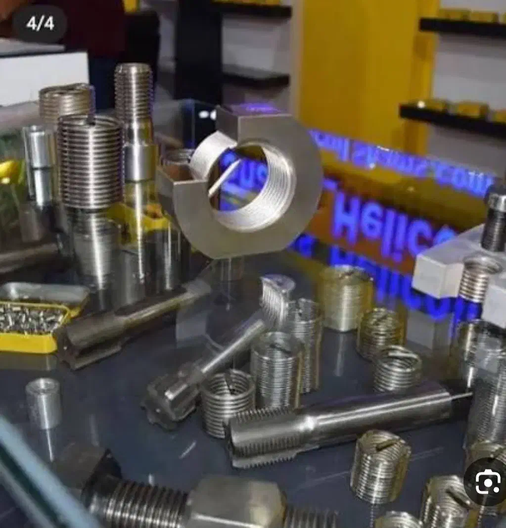 تراشکاری سیار مجید|خدمات پیشه و مهارت|بومهن, |دیوار