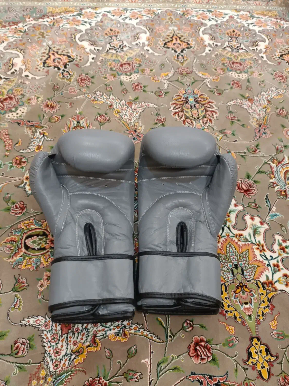 وسایل ورزشی|تجهیزات ورزشی|کوهدشت, |دیوار