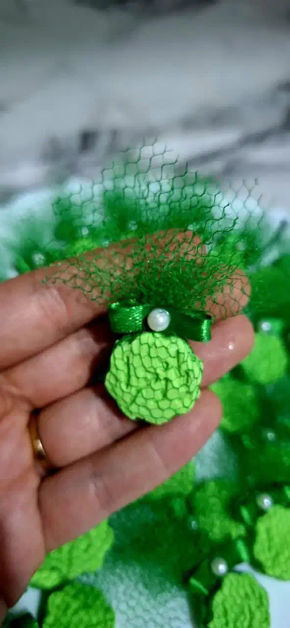 کاردرمنزل قندو نبات|استخدام بازاریابی و فروش|محمدشهر, محمدشهر|دیوار