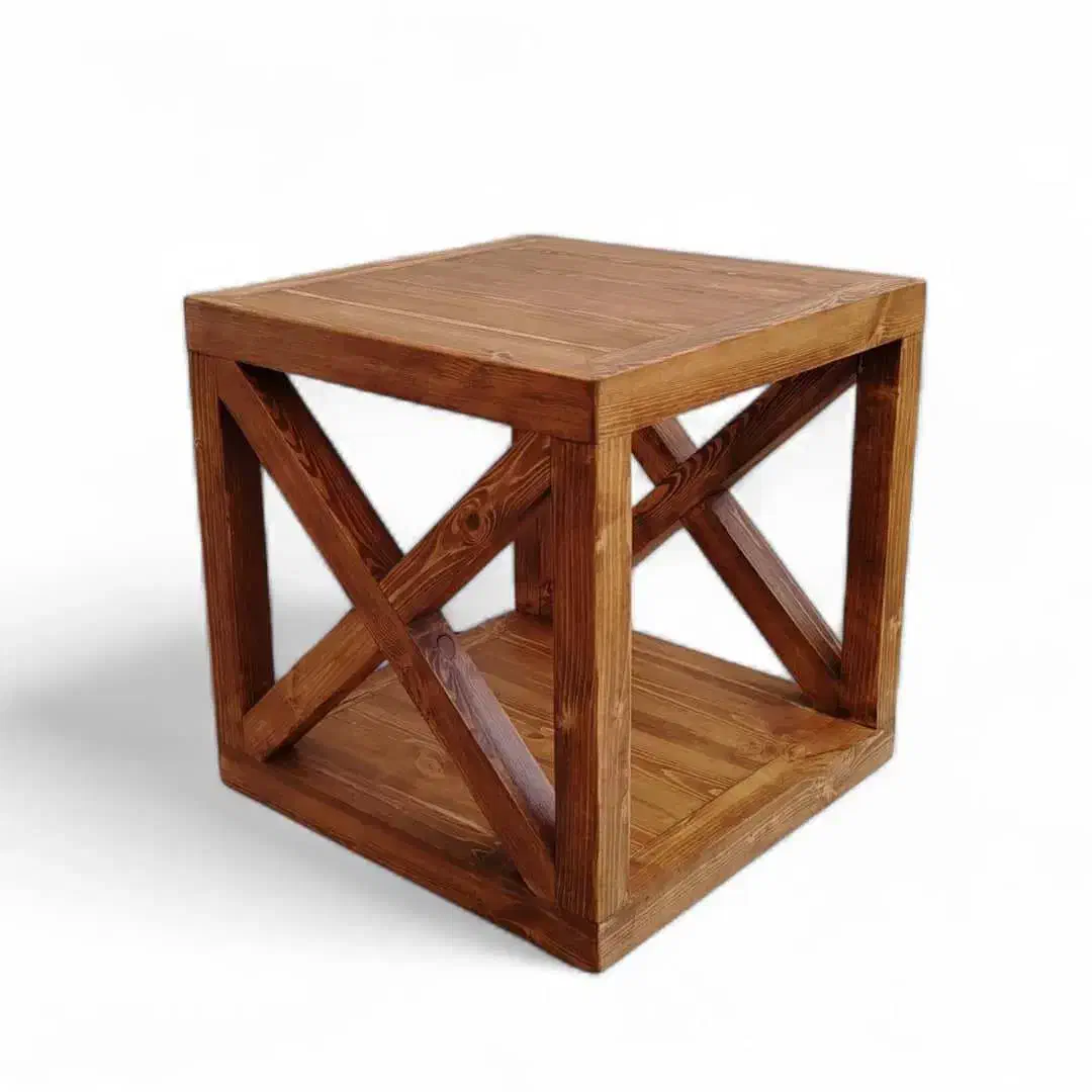 میز عسلی|مبلمان خانگی و میز عسلی|جاجرود, |دیوار