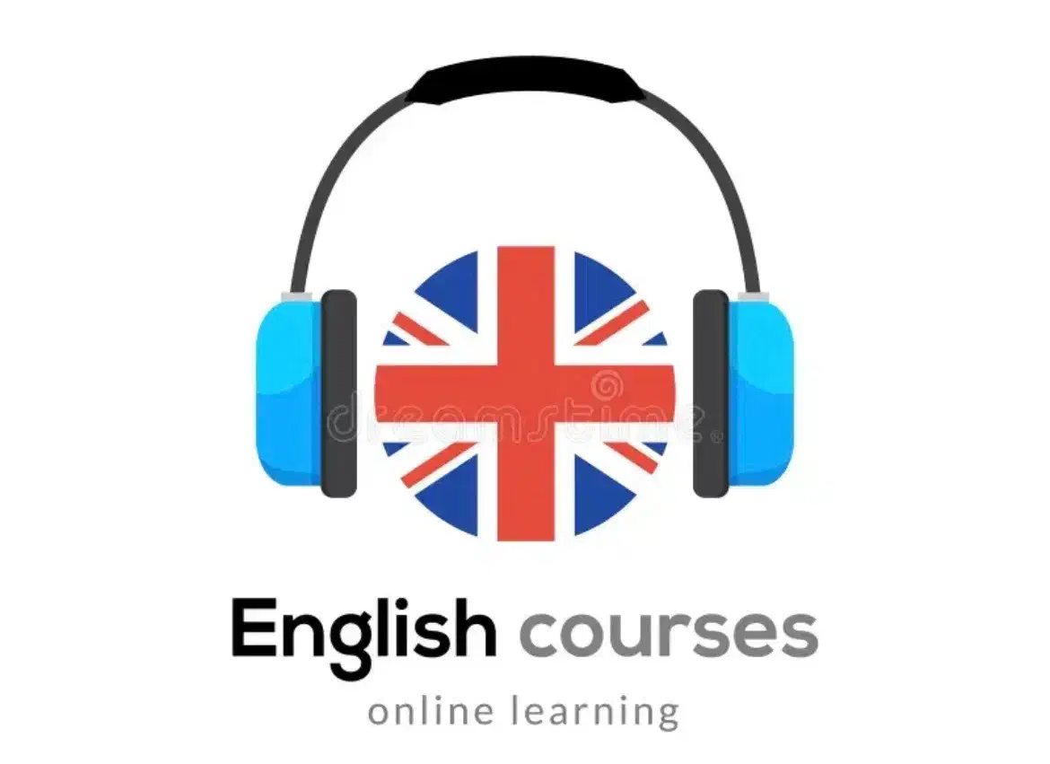 تخفیف ویژه دوره زبان مهارت Listening (آنلاین)|خدمات آموزشی|تهران, جیحون|دیوار