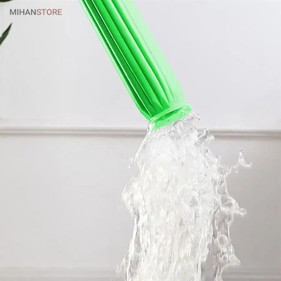 طی کف شور و مدل آبگیر خودکار|لوازم نظافت|تهران, صادقیه|دیوار