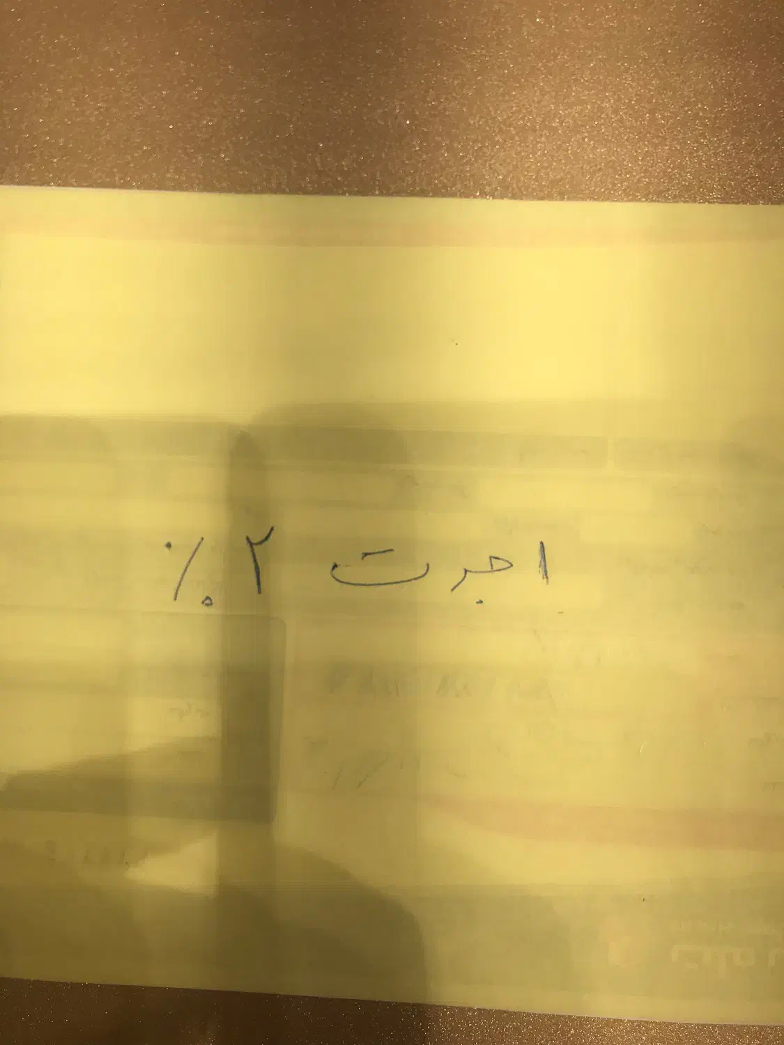 طلا مستعمل|جواهرات|سبزوار, پامنار|دیوار