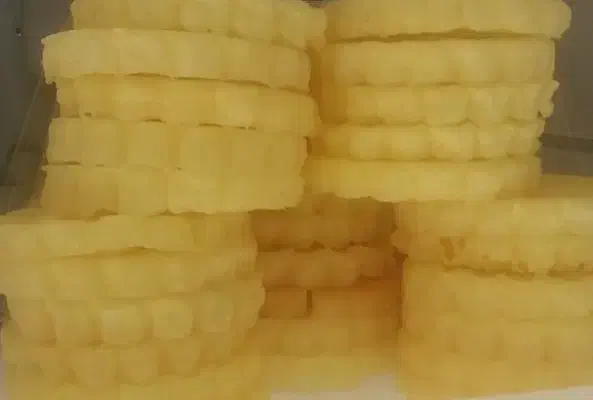 شیرینی پنجره ای|خدمات پذیرایی، مراسم|اصفهان, خانه اصفهان|دیوار