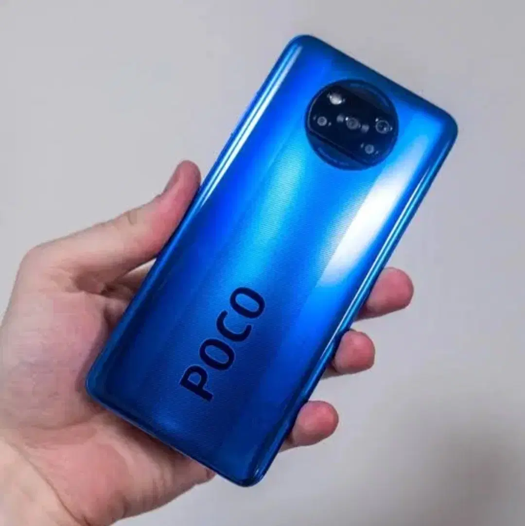 A25 5G...pocox3|موبایل|گرگان, |دیوار