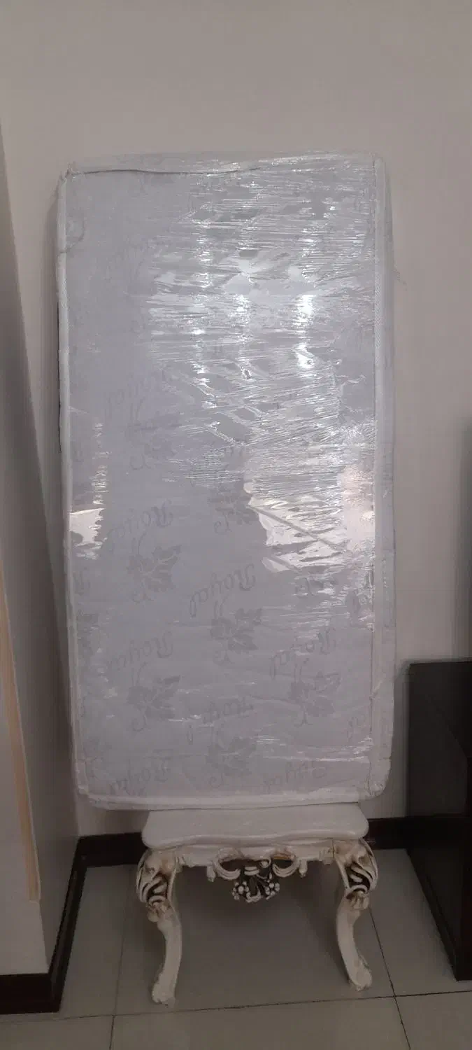 تشک کودک رویال نو نو۷۰در۱۳۰|تشک تختخواب|تهران, امام زاده عبدالله|دیوار