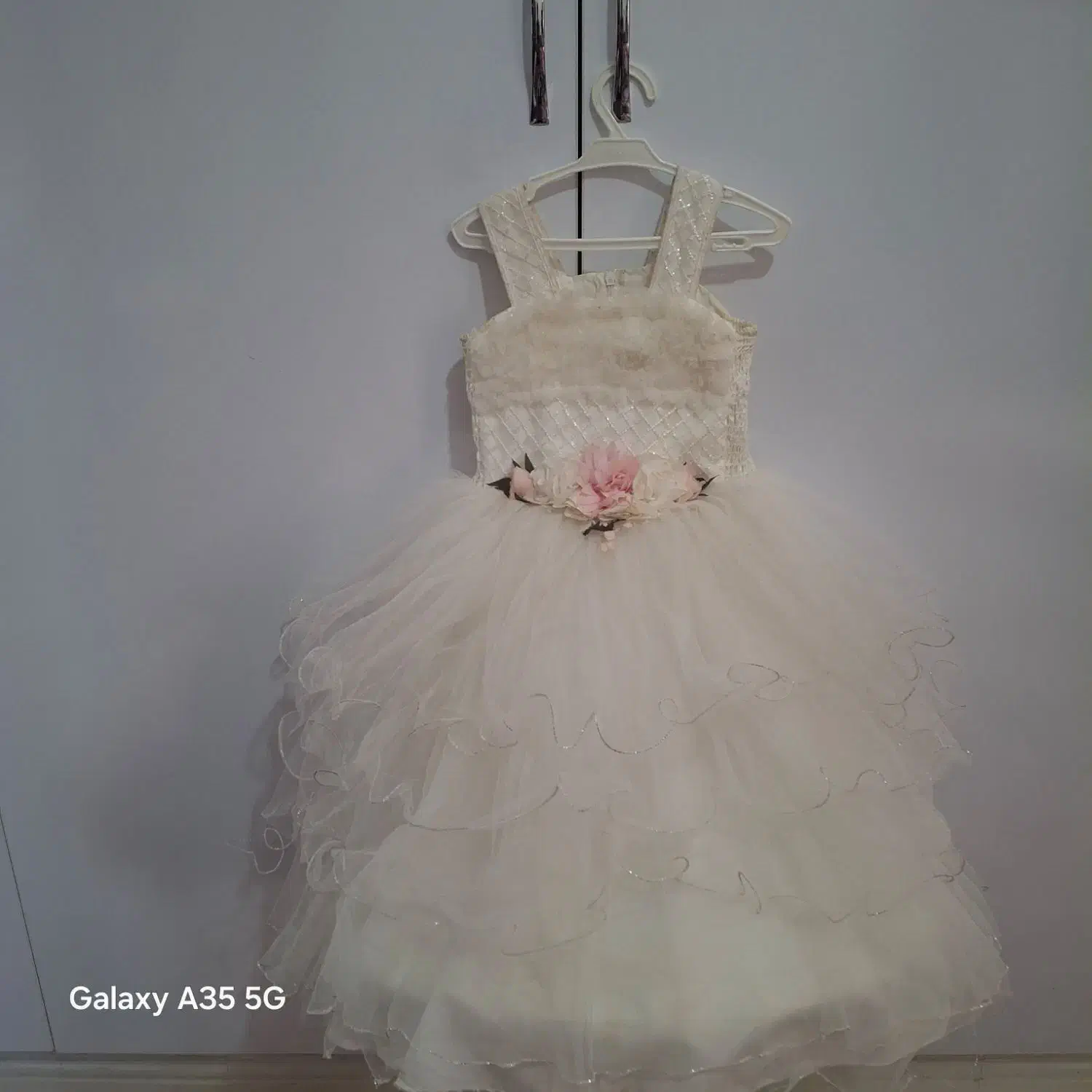 لباس بچه مجلسی  درحدنو|لباس|شیراز, سعدیه جنوبی|دیوار