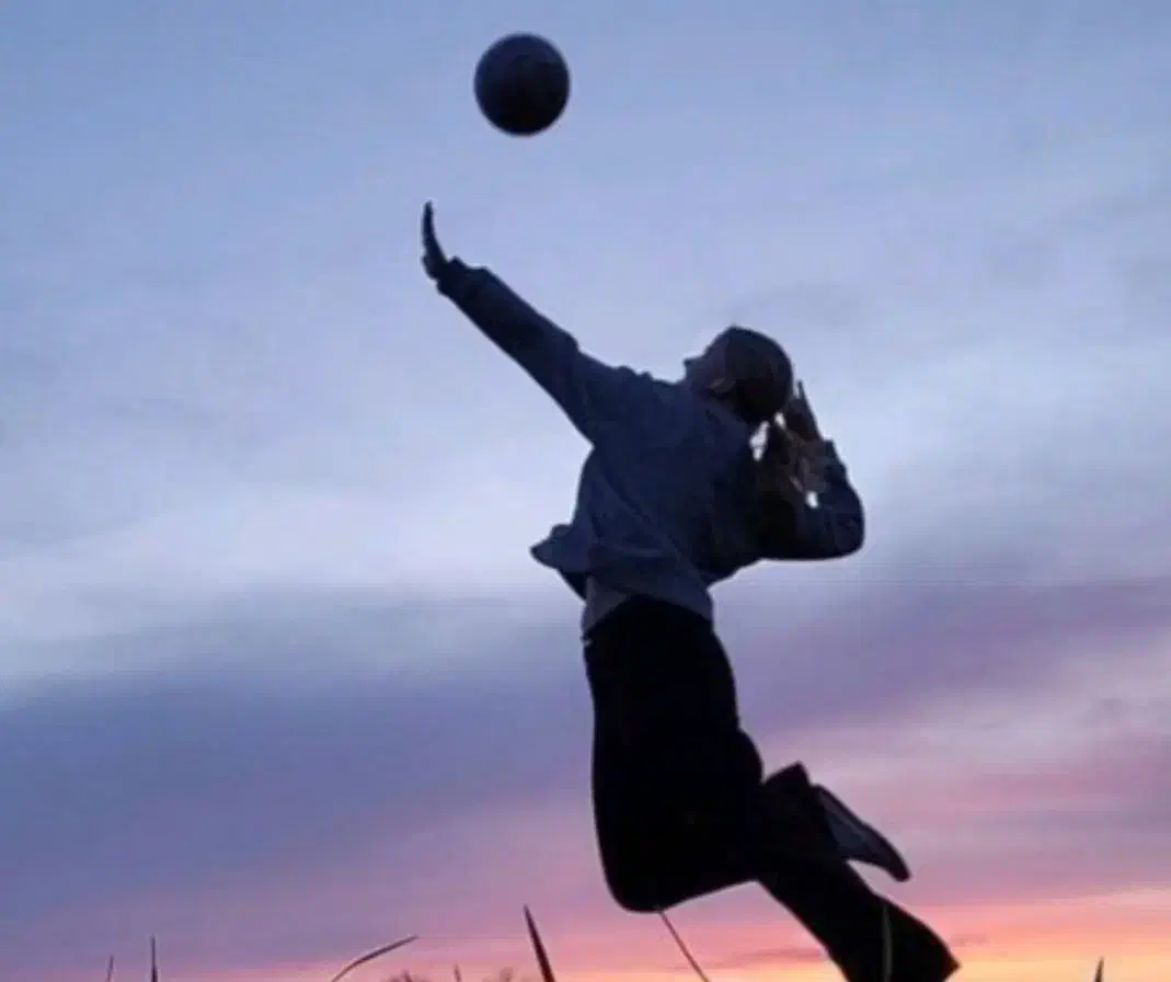 تدریس|خدمات آموزشی|قائم‌شهر, |دیوار