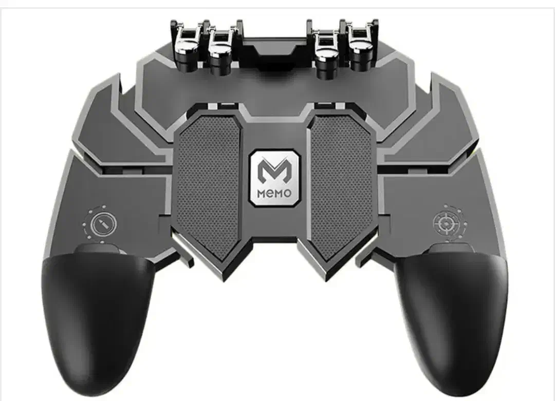 دسته بازی پاپجی|کنسول، بازی ویدئویی و آنلاین|شیراز, تپه تلویزیون|دیوار