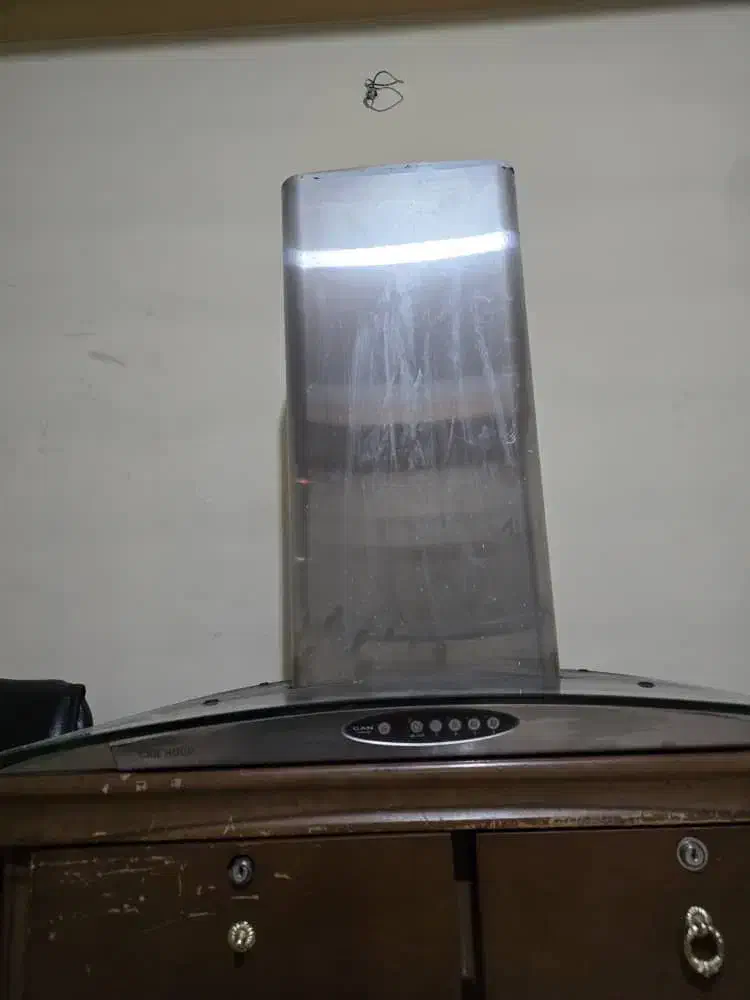 هود|هود|کرج, فاز ۲ مهرشهر|دیوار