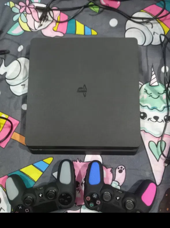ps4|کنسول، بازی ویدئویی و آنلاین|رشت, یخسازی|دیوار
