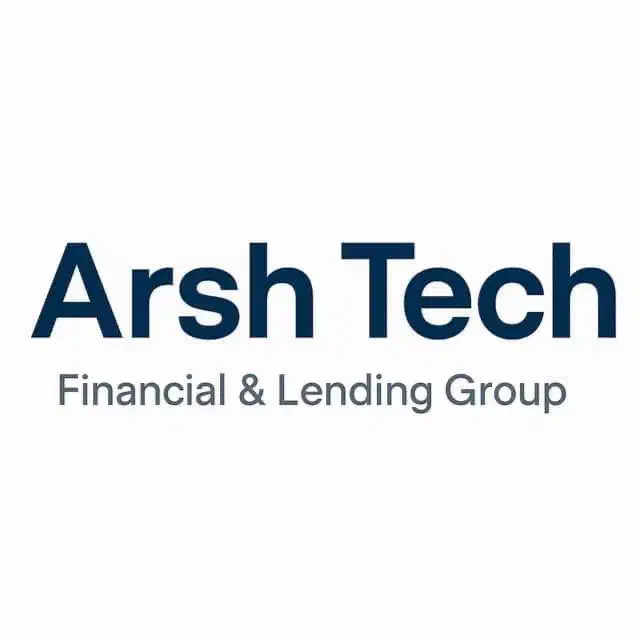 اقساط گوشی موبایل و کالا|موبایل|بوشهر, |دیوار