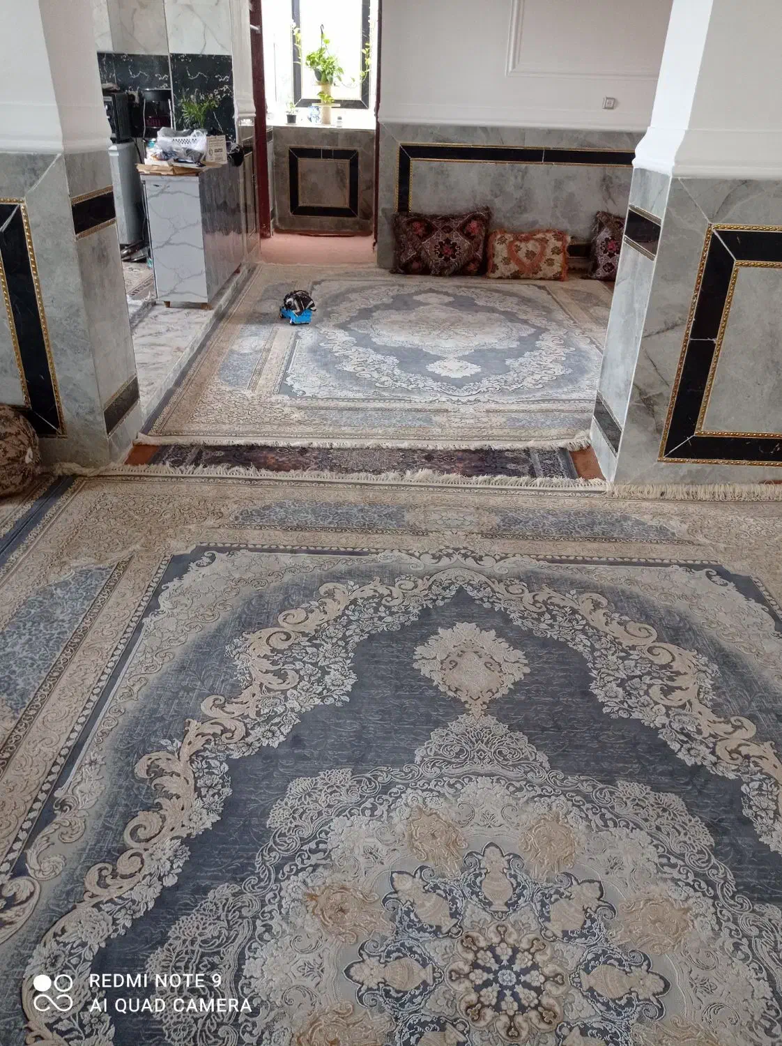 فروش فرش|فرش|جالق, |دیوار