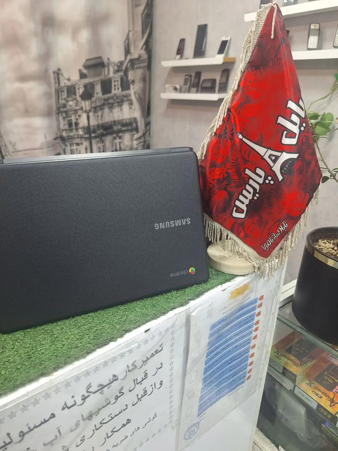 mini labtab|رایانه همراه|پاکدشت, پاکدشت (مامازند)|دیوار