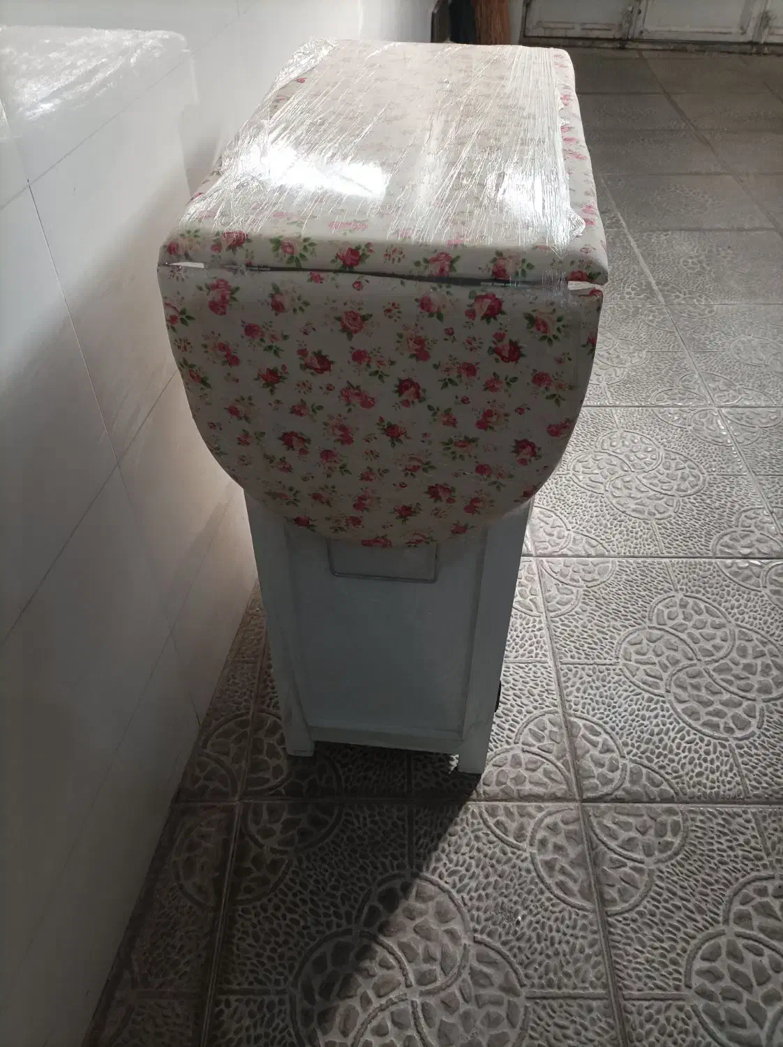 میز اتو|اتو و لوازم اتو|خوی, |دیوار