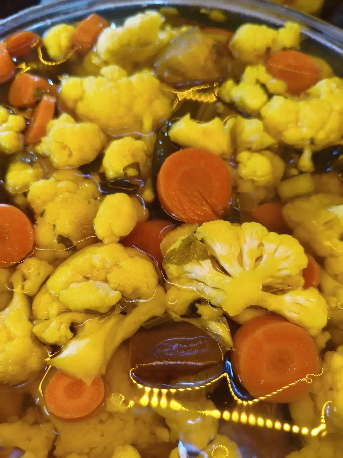 ترشیجات|خوردنی و آشامیدنی|شیراز, ابیوردی|دیوار