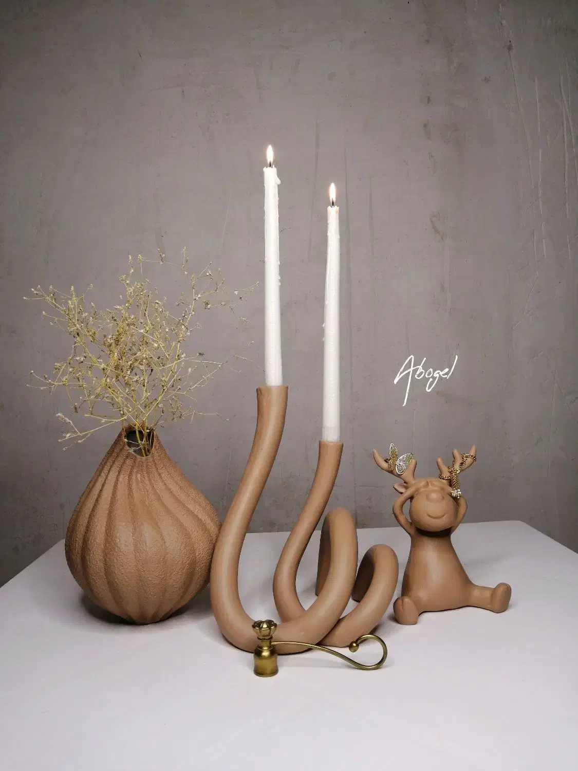 قیمت ویژه تک و عمده فقط همین الان|مجسمه، تندیس، ماکت|شیراز, بید زرد|دیوار