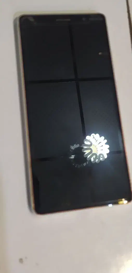 نوکیا سون پلاس|موبایل|قم, شاه ابراهیم|دیوار