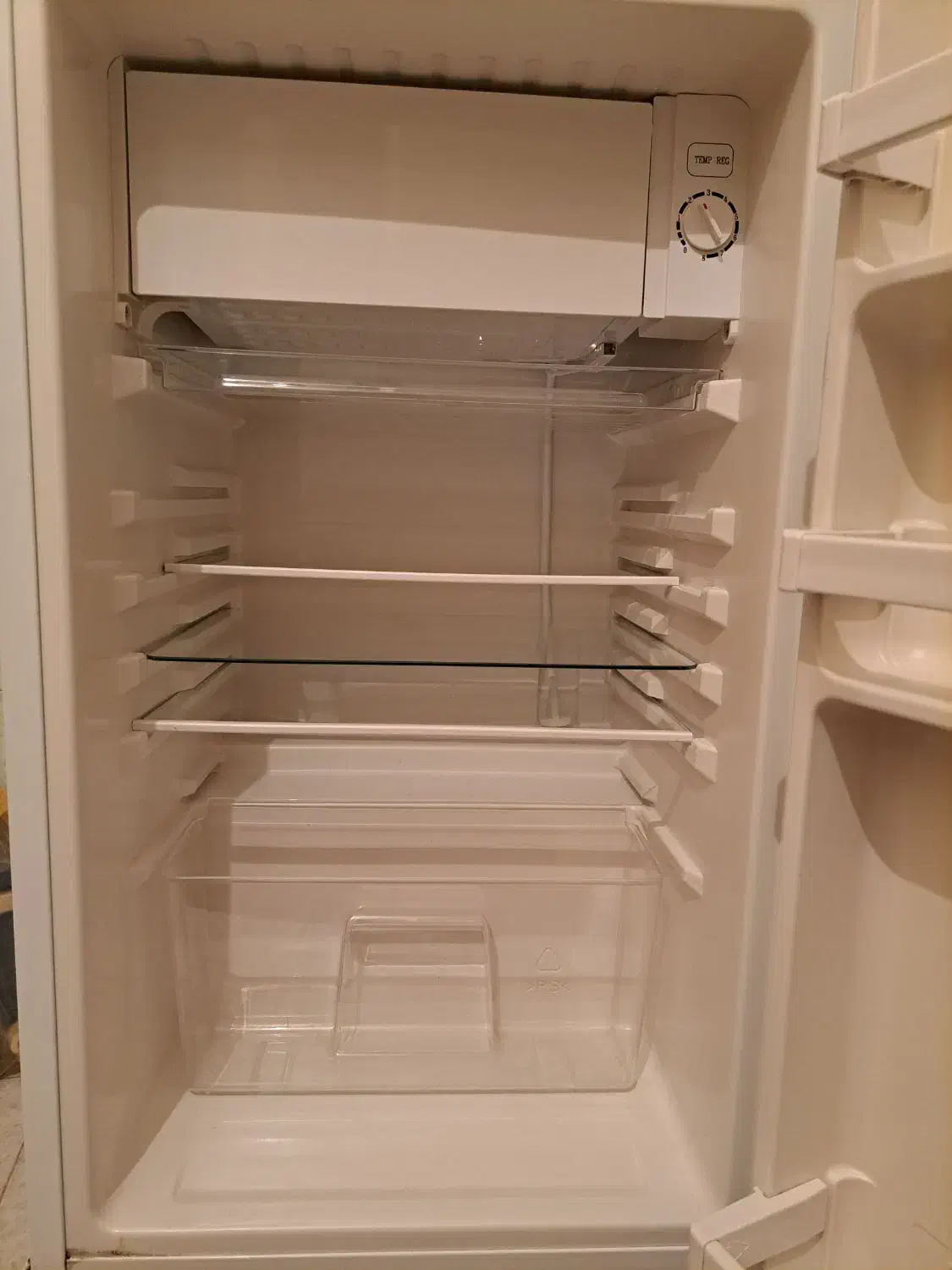 یخچال  مجیک|یخچال و فریزر|کرمانشاه, |دیوار