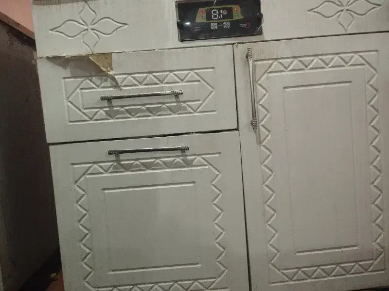 اجاق گاز|اجاق گاز و لوازم برقی پختوپز|رفسنجان, |دیوار