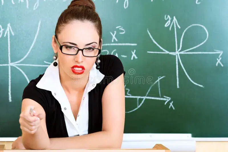 مکالمه زبان انگلیسی|خدمات آموزشی|مشهد, هنرستان|دیوار